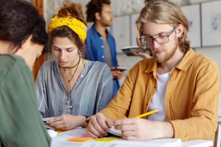 Freelance Copywriting 101: How to Land Clients and Build Your Portfolio